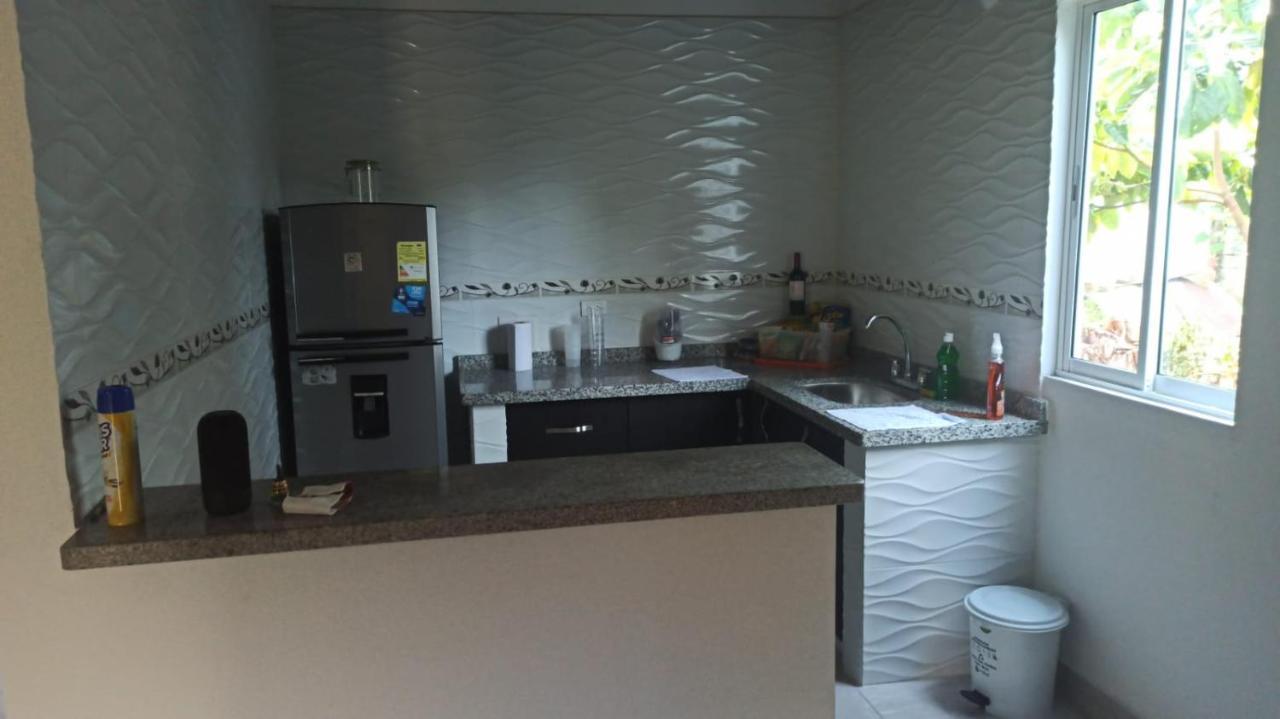 Hostal Jose Navarro Guadalupe Buitenkant foto
