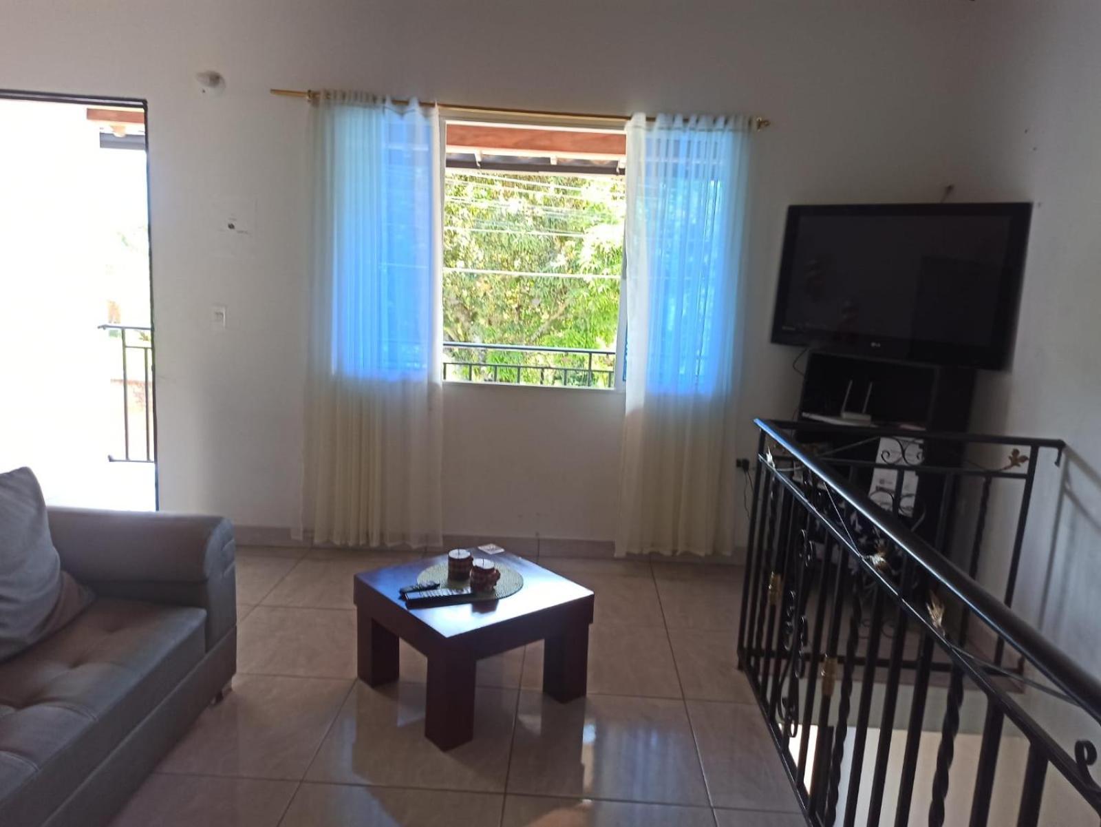 Hostal Jose Navarro Guadalupe Buitenkant foto
